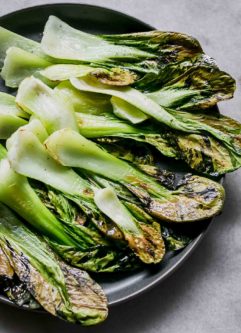 脆烤白菜片 烤白菜叶做薯片 万博 脆烤白菜片 烤白菜叶做薯片 万博